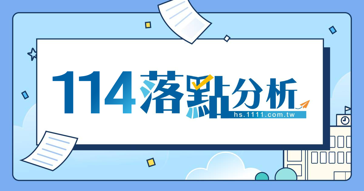 【下載】2015企業最愛大學調查，有哪些學校上榜？