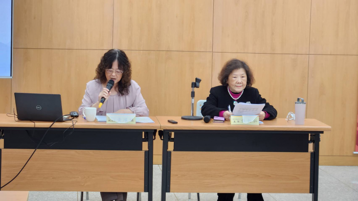 高中英聽二試擇優「2.3萬人拿A」 考試需求逐年下降